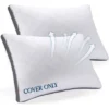 Dr Pillow Sepoveda Pillow Cases Set Of 2 -Bedding Shop GUEST 1d7bb858 5127 425a 829f 90d3b5b705d7