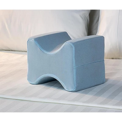 Dr. Pillow Cooling Thigh Pillow 4 Dr. Pillow Cooling Thigh Pillow - Image 2