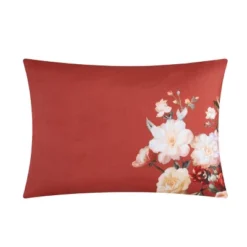 Ethel Bed In A Bag Comforter Set - Chic Home Design -Bedding Shop GUEST 1e1d79e5 b194 465f b5f8 c2d6f8ee36d0