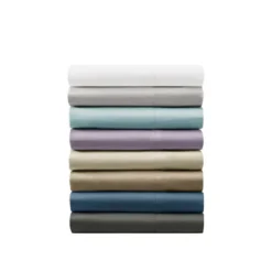 800 Thread Count Cotton Blend Sheet Set -Bedding Shop GUEST 1e306ed8 1a72 46b8 8989 55a2e3b60c4b
