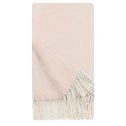 PiccoCasa Decorative Throw Blanket With Fringes Farmhouse Outdoor Acrylic Throws 47x79 Inches -Bedding Shop GUEST 1e348021 b3d0 4d5f 9cae 18cc028b2c44