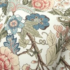 3pc Sydney Cotton Duvet Cover Set Green/Blue - Lush Décor -Bedding Shop GUEST 1e3cffeb c0fb 476d a877 4959ba4894ea