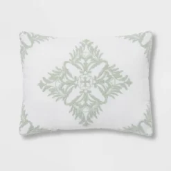 8pc Pinch Pleat Comforter Bedding Set - Threshold™ 15 8pc Pinch Pleat Comforter Bedding Set - Threshold™ -Bedding Shop GUEST 1e7d42af d100 4403 a540 e164a0c4c620