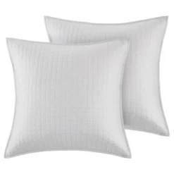 Urban Habitat 7pc Kira Jacquard Comforter Set -Bedding Shop GUEST 1f76e18e 8c1b 4b96 bcd4 cb7cff309c53