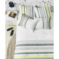 Carol & Frank Jones Euro Sham 11 Carol & Frank Jones Euro Sham -Bedding Shop GUEST 2042be8a 8535 43e2 8b70 e81a0cd14c3c