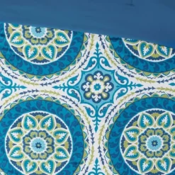 Nepal Medallion Complete Multiple Piece Comforter Set -Bedding Shop GUEST 205accee 7aaa 41a9 a8f4 33131029b63d