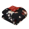 Ethel Bed In A Bag Comforter Set - Chic Home Design 1 Ethel Bed In A Bag Comforter Set - Chic Home Design -Bedding Shop GUEST 205d48e3 9316 4a8d ac41 d04cff39d0ae