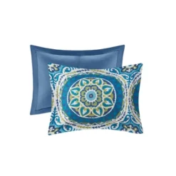 Nepal Medallion Complete Multiple Piece Comforter Set -Bedding Shop GUEST 20a64531 a5c2 4e3c 959b 20d41e0fc3fa