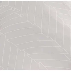 Demi Reversible Duvet Cover & Sham Set - City Scene -Bedding Shop GUEST 20aca7dc f8b9 4f81 b12d 09deaca352b7