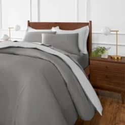 Luxe Sheet Set (Paragon) - Standard Textile Home -Bedding Shop GUEST 20d0f0ad 9bee 47df b1be 4391d40128e0