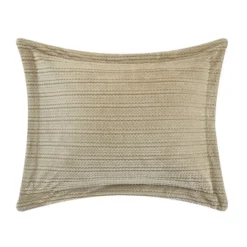 Rajan Comforter Set - Chic Home Design