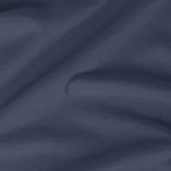 Organic Jersey Sheet Set - Tuft & Needle -Bedding Shop GUEST 21373535 96ad 48e6 9f73 3b0d12364e11