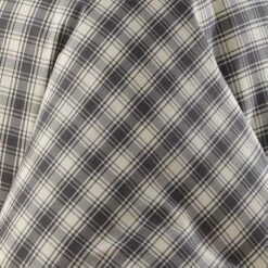 Paddock Grey Duvet Set - Levtex Home 10 Paddock Grey Duvet Set - Levtex Home -Bedding Shop GUEST 223c529a 174d 4bfe b6c4 bdcef84bd87c