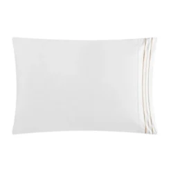 7pc Alder Bed In A Bag Duvet Set - Chic Home Design -Bedding Shop GUEST 22ae2c89 0347 41c4 ae7c db7325c32251