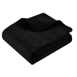 Lia Comforter Set - Chic Home Design -Bedding Shop GUEST 22ca3357 fb47 458b 923c e061a3d9c717