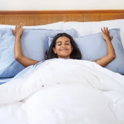 Buffy 300 Thread Count Eucalyptus Sheet Set -Bedding Shop GUEST 22f2e930 8e41 4298 a8cf 45852ba283ee