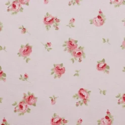 Modern Threads Sweet Rose Printed Sheet Set. -Bedding Shop GUEST 233524ef 780d 4898 bd6b 3a645b67e904