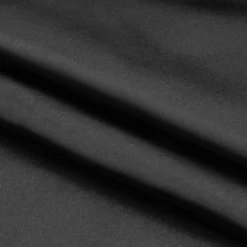 Unique Bargains Satin Hair And Skin Breathable Envelope Closure Pillowcase 2 Pcs -Bedding Shop GUEST 23386c30 f8ff 46f7 958e 91ee827b1cea