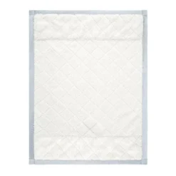 Aden + Anais Weighted Toddler Bed Blanket Winter Sky -Bedding Shop GUEST 234a9721 b213 4bd1 8dfb e9e7a69ddfb5