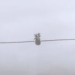 Pineapple Resort Duvet Cover Set Green - Tommy Bahama 12 Pineapple Resort Duvet Cover Set Green - Tommy Bahama -Bedding Shop GUEST 23512691 86f3 4250 9d09 ff587a3a32d8