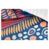 Valentina Ramos Octopus Duvet Cover (Queen) Blue - Deny Designs -Bedding Shop GUEST 23d93ff9 45cd 44ed 9bc4 b888c7649564