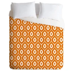 Deny Designs Aimee St. Hill Leela Duvet Cover Set -Bedding Shop GUEST 23f6b617 a4b5 4f59 97a1 6952bbbfe495