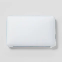 Cool Touch Memory Foam Bed Pillow - Threshold™ -Bedding Shop GUEST 2410947b 5cd0 44c0 9163 41886591303f