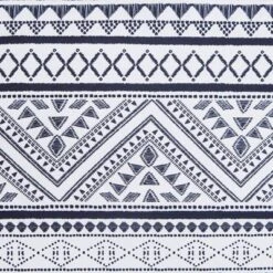 Intelligent Design Isla Reversible Duvet Cover Set Black -Bedding Shop GUEST 245e29a2 b702 4164 a813 11e13ffcb3c8