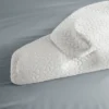 Angel Winged Contour Foam Pillow With Removable Cover -Bedding Shop GUEST 2461a0ca ff2e 47b6 9c0f c681a262d172