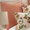 Clementine Trellis Quilted Euro Sham - 2pk - Levtex Home 2 Clementine Trellis Quilted Euro Sham - 2pk - Levtex Home -Bedding Shop GUEST 24a2fb26 4a1b 4f2a 839c 497eb9edfaa0