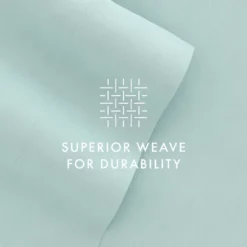Solid 4 Piece Sheet Set - Ultra Soft, Easy Care - Becky Cameron -Bedding Shop GUEST 24a340f6 04d0 4a0e a11e ebe49c8aac4a