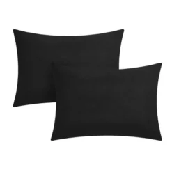 Heldin 10Pc Bed In A Bag Comforter Set -Bedding Shop GUEST 24dc4ad0 0a68 4998 aa19 ff03e40f16e8