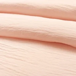 Reyna Daybed Cover Set - Lush Décor -Bedding Shop GUEST 254116a9 4e1c 4b2f aca3 d4cdd1e377dc