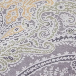 Modern Threads Printed Complete Bed Set Annabelle. -Bedding Shop GUEST 2568fae9 31b5 4489 8283 0d7e1ce7ee6f