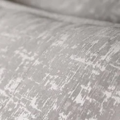 Genoa Comforter Set - Riverbrook Home -Bedding Shop GUEST 257912a7 b75d 473a 9fd4 a32ff8d058c9