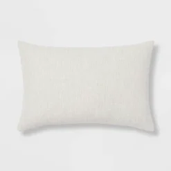 12pc Chambray Matelasse Stripe Comforter & Sheet Bedding Set Gray - Threshold™ 20 12pc Chambray Matelasse Stripe Comforter & Sheet Bedding Set Gray - Threshold™ -Bedding Shop GUEST 257b7ec1 f6c1 4f6d b5be efa6f6008e97