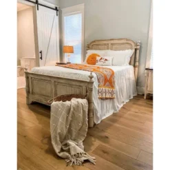 5pc Harley Quilt Set - Lush Décor -Bedding Shop GUEST 2583e373 6e92 45a3 b5b8 669554f38e05