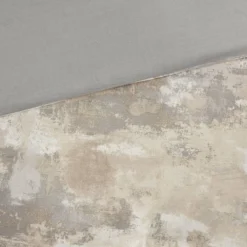 Mist Comforter Set -Bedding Shop GUEST 25d11b2c f2a1 47db 8a3a ba142d6974ce