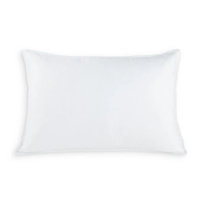 Downlite Firm Density 230 TC EnviroLoft AAFA Certified Down Alternative Pillow 5 Downlite Firm Density 230 TC EnviroLoft AAFA Certified Down Alternative Pillow - Image 3