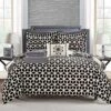 Catalonia Bed In A Bag Comforter Set - Chic Home Design -Bedding Shop GUEST 26037205 357d 437e b60c 56080e82657d