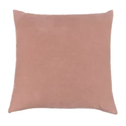 100% French Linen Euro Sham 26" X 26" | BOKSER HOME -Bedding Shop GUEST 2629cf7d 3b4f 4156 80ea 38070580d685