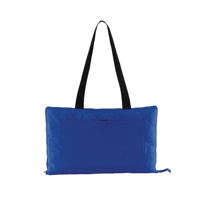 Port Authority Outdoor Picnic Blanket 8 Port Authority Outdoor Picnic Blanket - Image 6