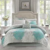 Calla Comforter & Cotton Sheet Set 1 Calla Comforter & Cotton Sheet Set -Bedding Shop GUEST 267a3eae 8e47 457f bdd2 44374852e833