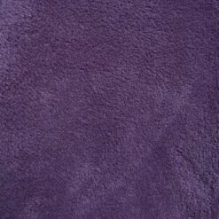 Linen Avenue Bliss Micro Plush Blanket 11 Linen Avenue Bliss Micro Plush Blanket -Bedding Shop GUEST 2684aee4 ba14 4f50 8bf7 95c492e91829