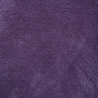 Linen Avenue Bliss Micro Plush Blanket 7 Linen Avenue Bliss Micro Plush Blanket - Image 5