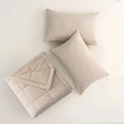 Kool Comforter Set - Danskin -Bedding Shop GUEST 2704562b 13bb 45f3 b0e4 9ac99ef80d2a