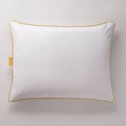 Simmons Prime Feather Bed Pillow 10 Simmons Prime Feather Bed Pillow -Bedding Shop GUEST 296a8657 ade4 40da a853 e52d021706e1