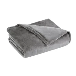 Electric Blanket - Brookstone -Bedding Shop GUEST 2974e85b 3102 403e a0d8 037cf9d48395