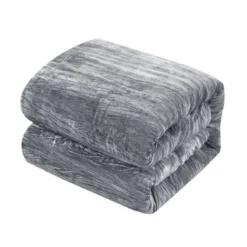 Chic Home Kerk King Comforter Set -Bedding Shop GUEST 2a331eba 4057 4560 a93c bb3a9e0c3d65