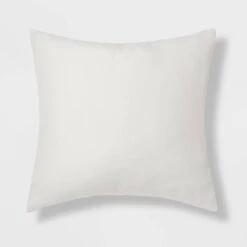 12pc Reversible Paisley Print Comforter & Sheets Set Blue/Dark Teal Blue - Threshold™ -Bedding Shop GUEST 2a868064 4888 4ce7 9b8b bc90db4fe05c